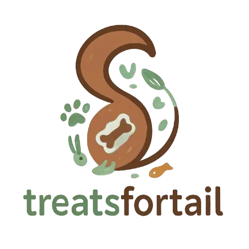 treatsfortail
