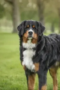 bernese-mountain-dog